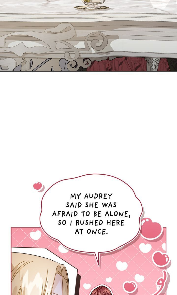 Read The Noble Pirate chapter 38 image 42 on Lezhin