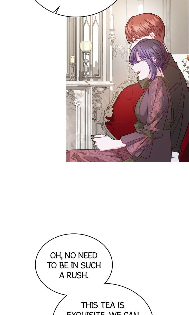 Read The Noble Pirate chapter 38 image 44 on Lezhin