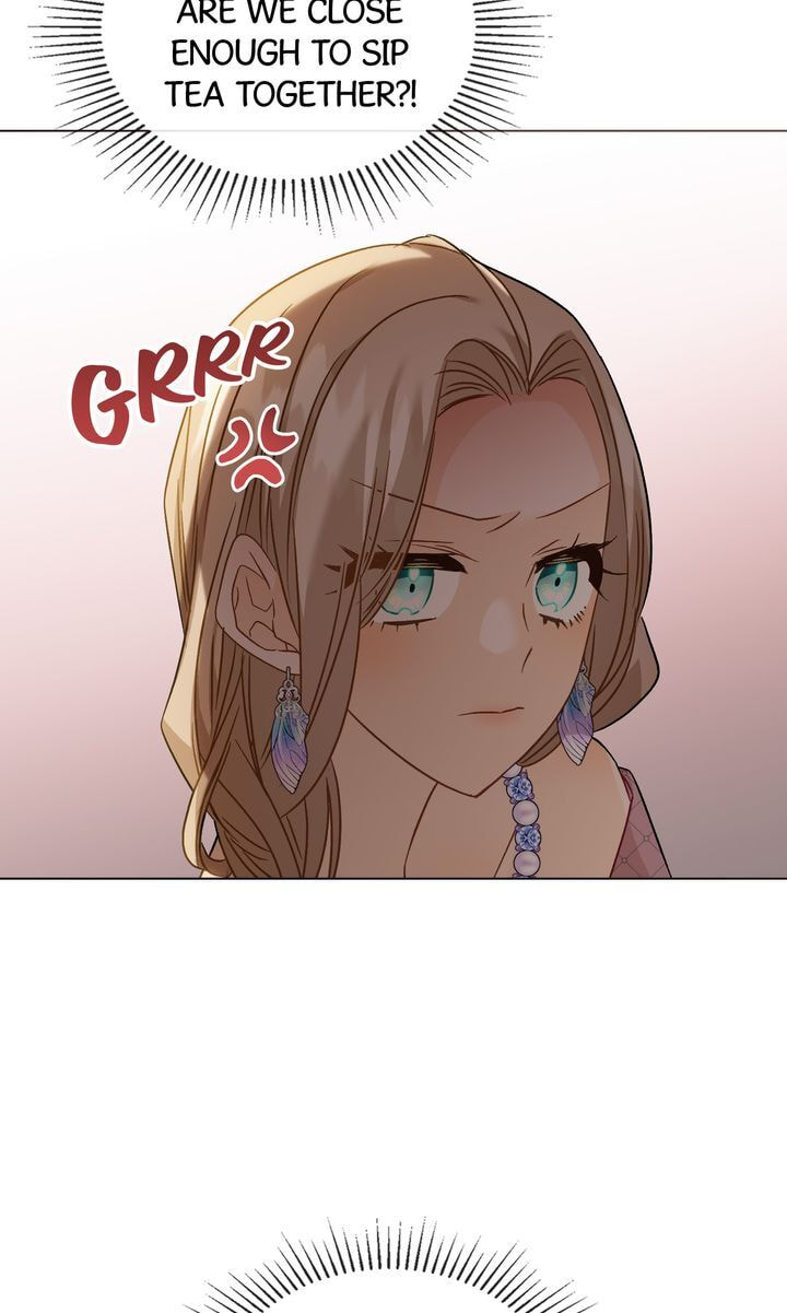 Read The Noble Pirate chapter 38 image 46 on Lezhin
