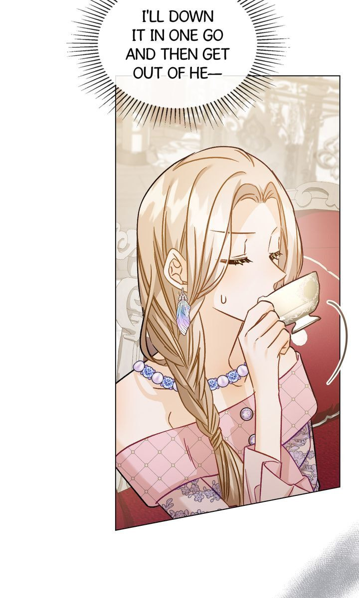 Read The Noble Pirate chapter 38 image 47 on Lezhin
