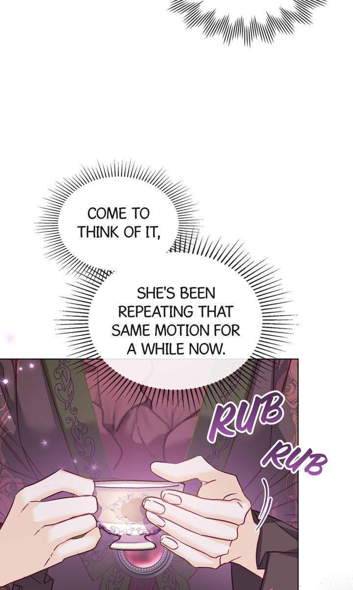 Read The Noble Pirate chapter 38 image 49 on Lezhin