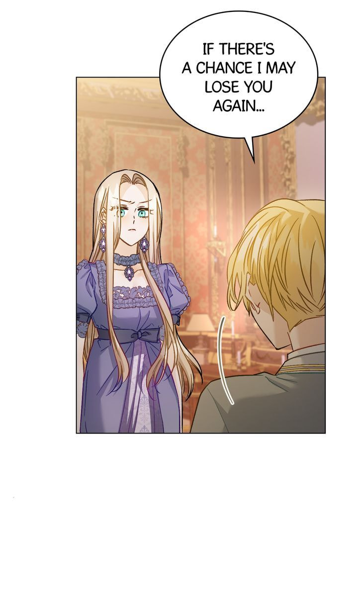 Read The Noble Pirate chapter 38 image 5 on Lezhin