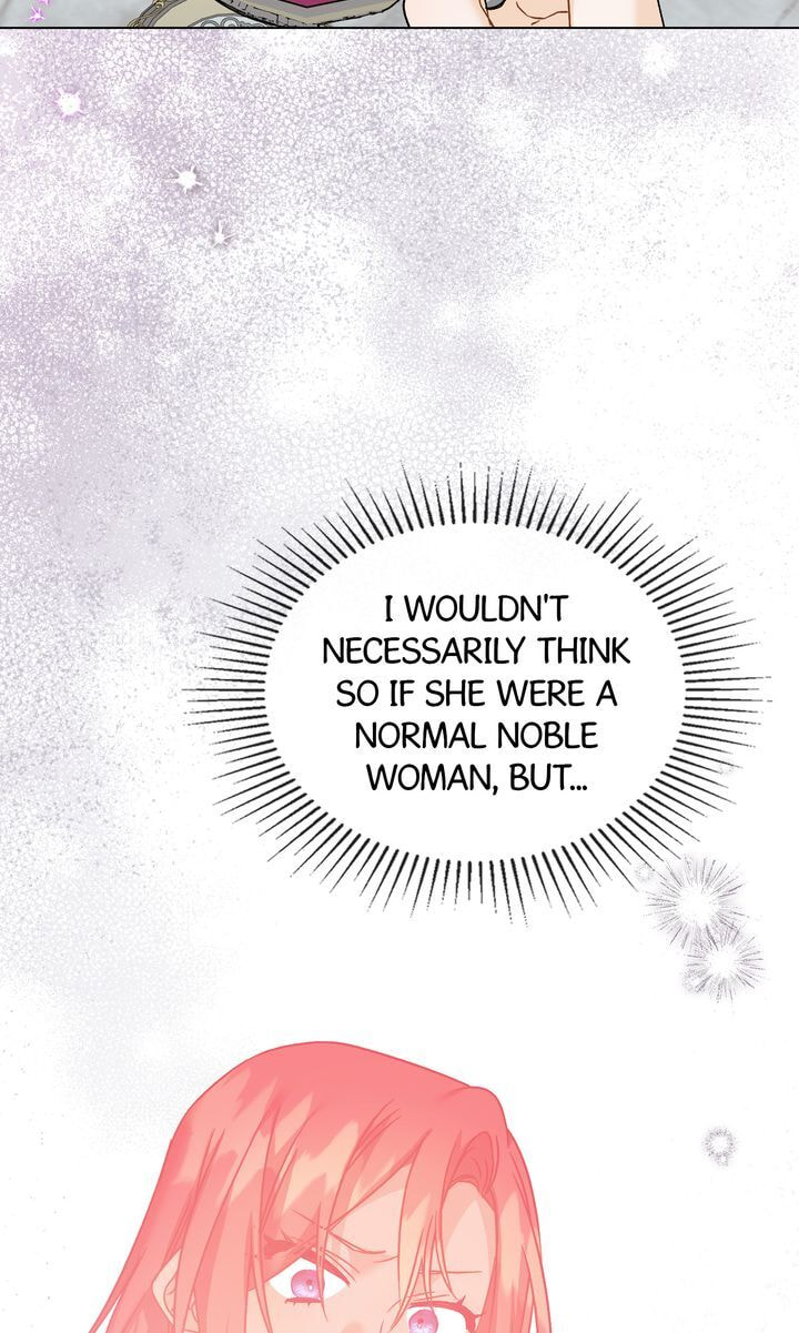 Read The Noble Pirate chapter 38 image 51 on Lezhin