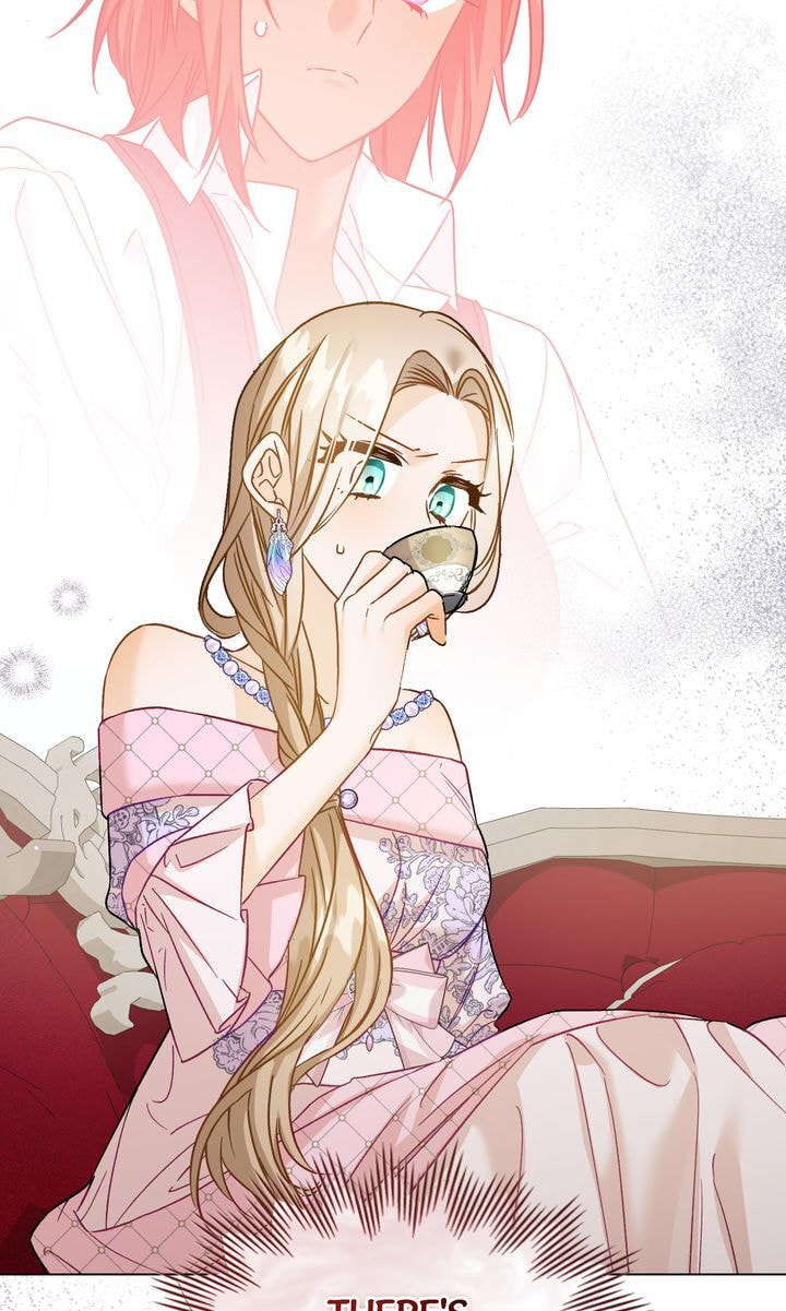 Read The Noble Pirate chapter 38 image 52 on Lezhin