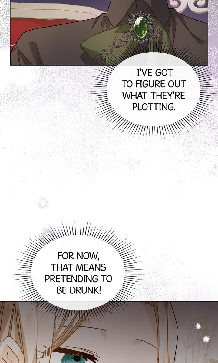 Read The Noble Pirate chapter 38 image 54 on Lezhin