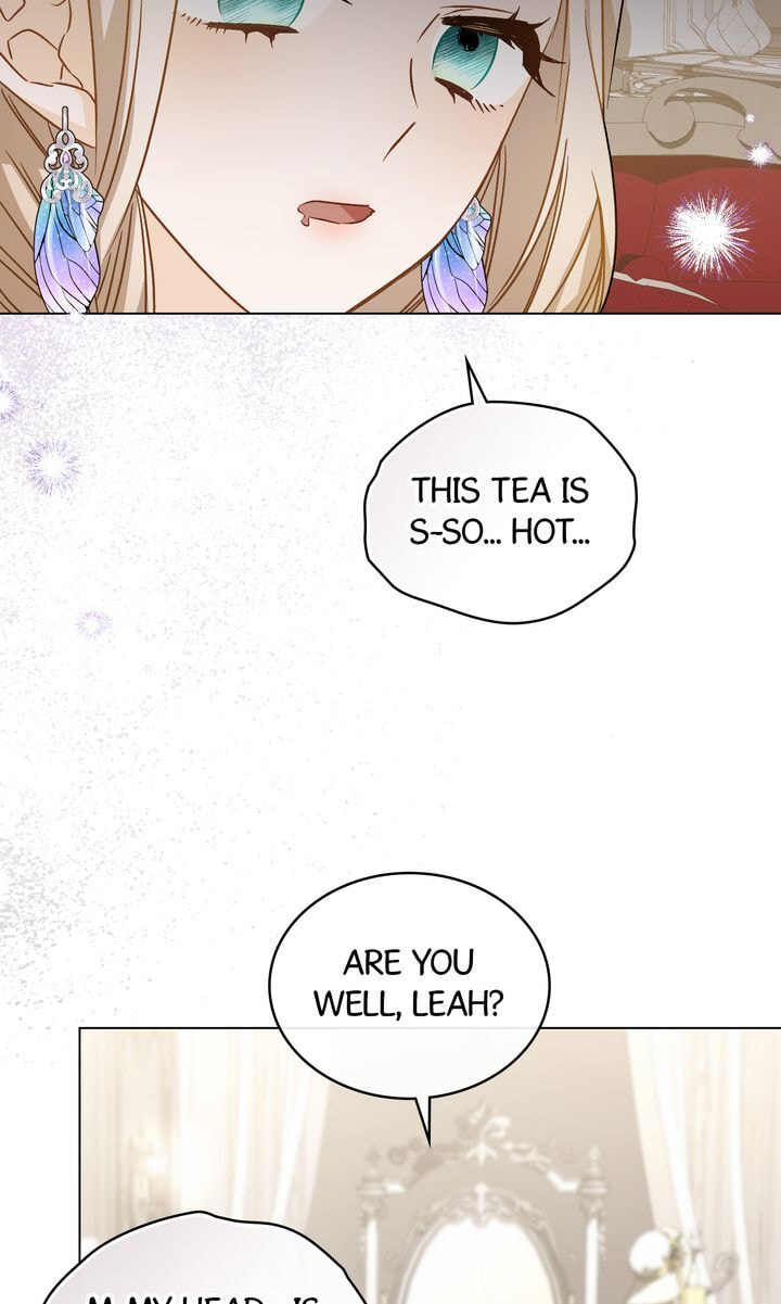 Read The Noble Pirate chapter 38 image 55 on Lezhin
