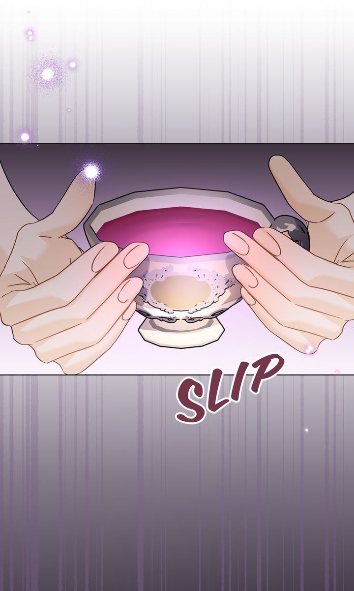 Read The Noble Pirate chapter 38 image 58 on Lezhin