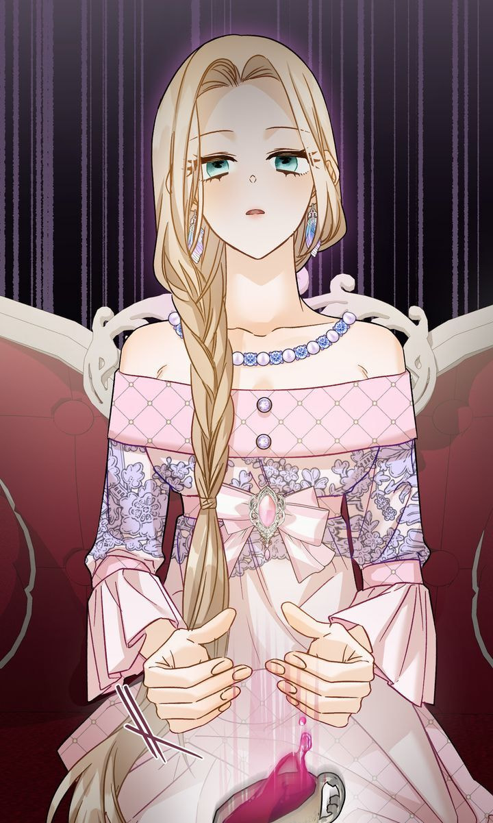 Read The Noble Pirate chapter 38 image 59 on Lezhin