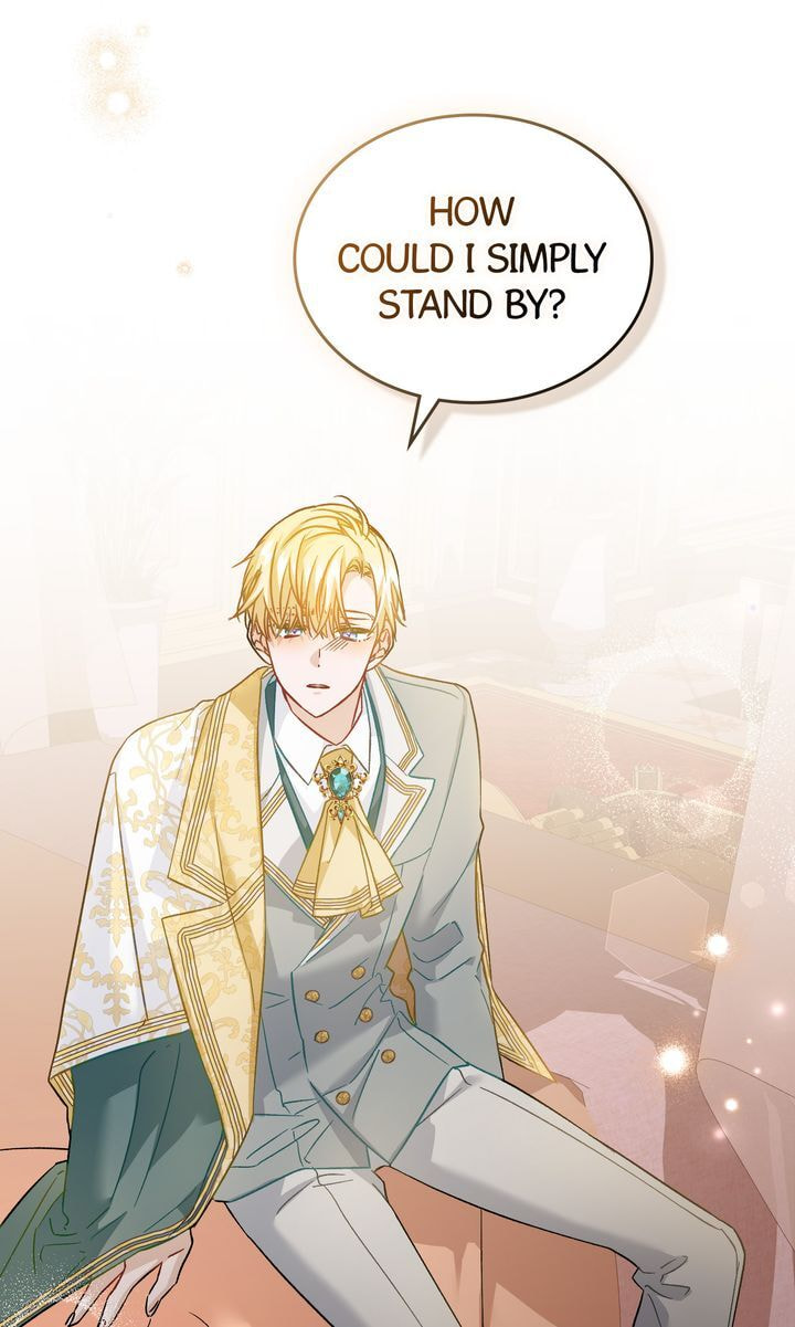 Read The Noble Pirate chapter 38 image 6 on Lezhin