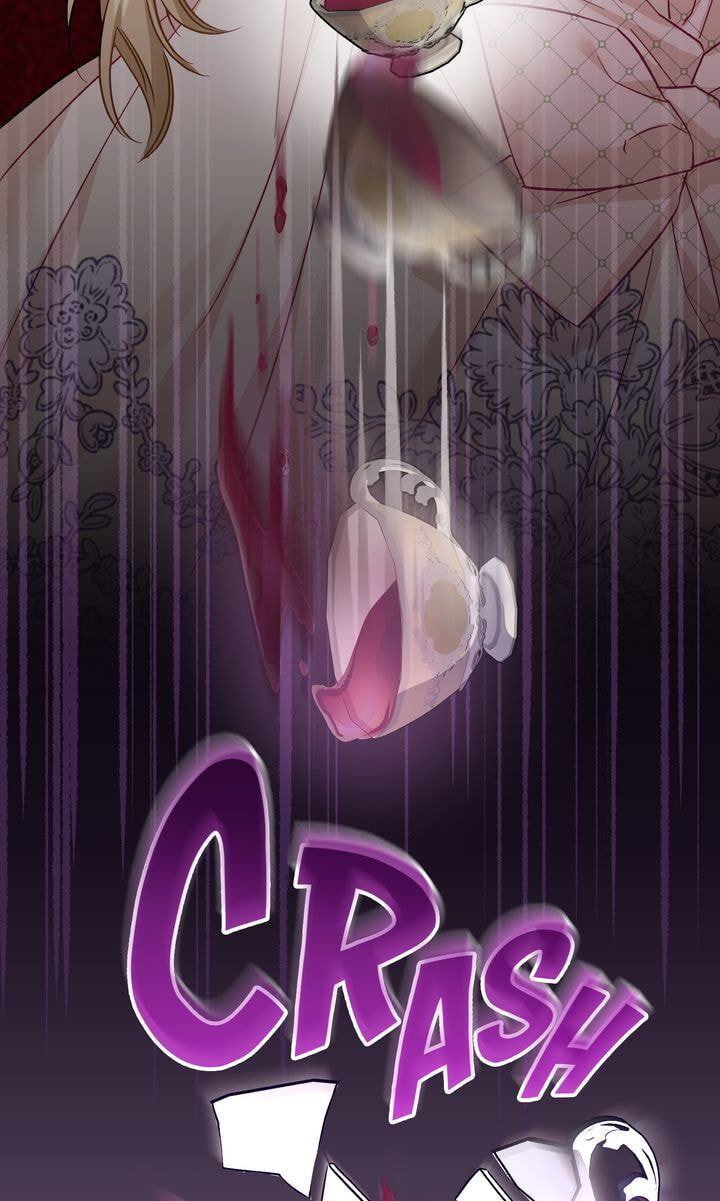 Read The Noble Pirate chapter 38 image 60 on Lezhin