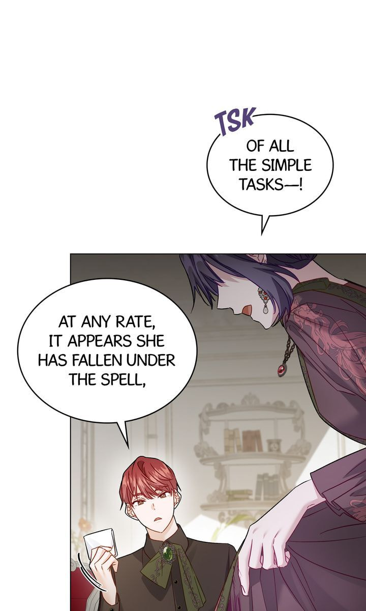 Read The Noble Pirate chapter 38 image 63 on Lezhin