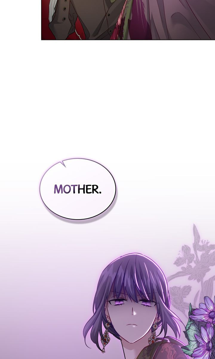 Read The Noble Pirate chapter 38 image 64 on Lezhin