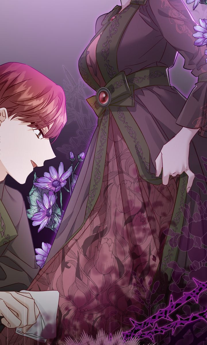 Read The Noble Pirate chapter 38 image 65 on Lezhin