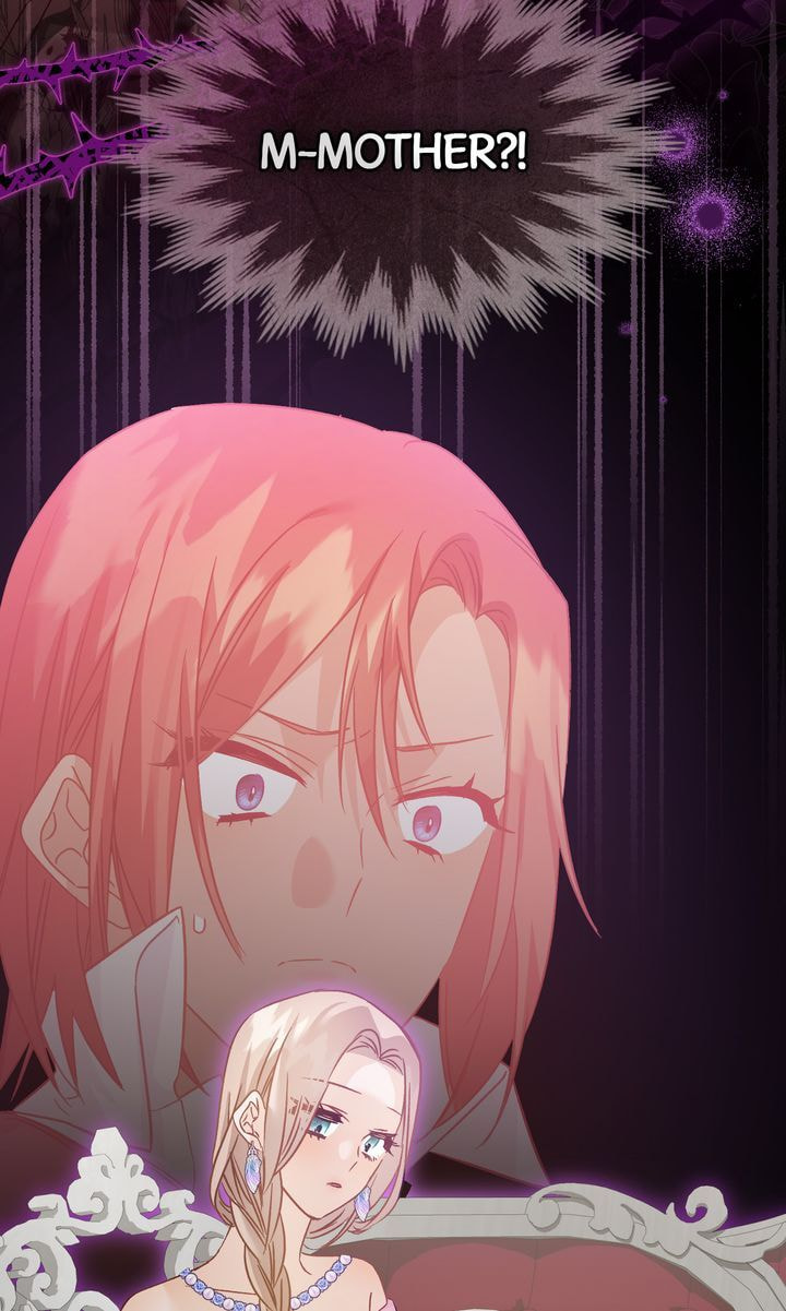Read The Noble Pirate chapter 38 image 66 on Lezhin