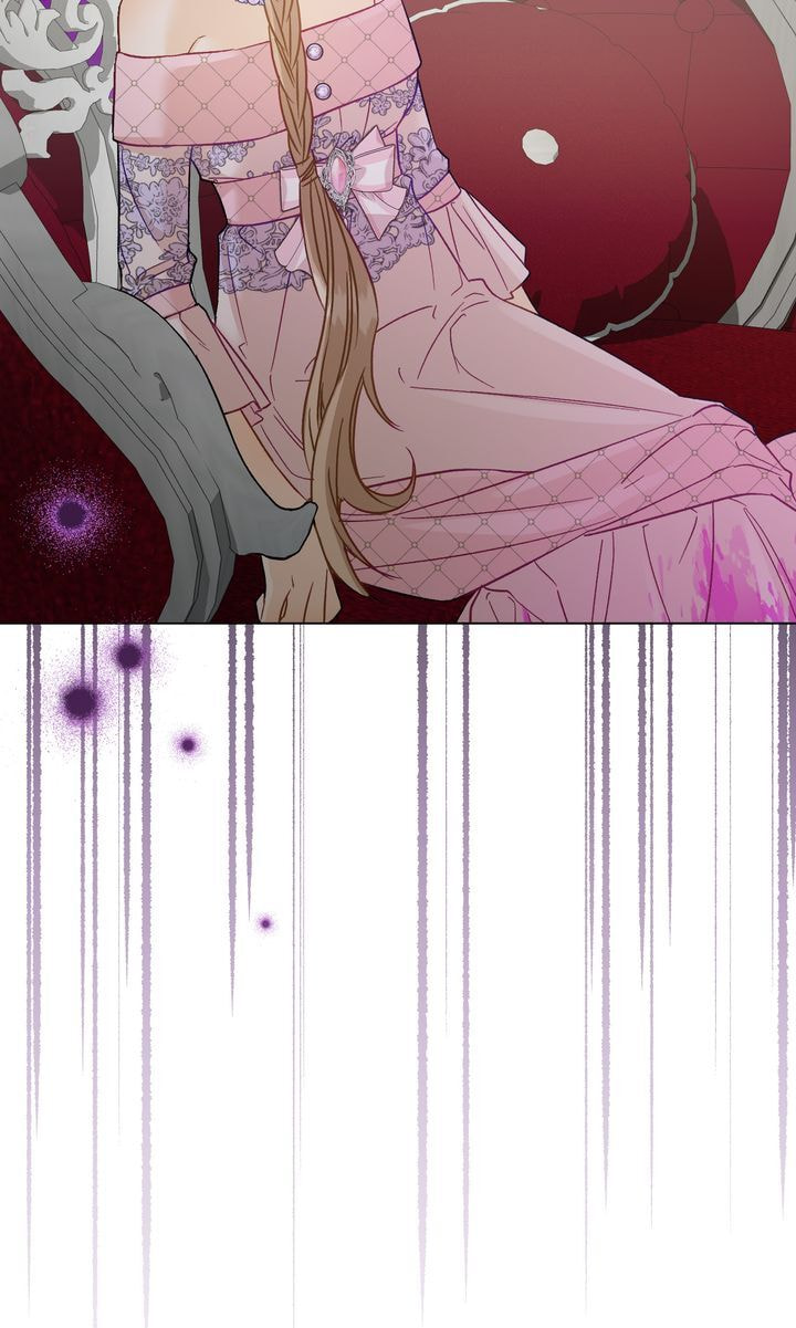 Read The Noble Pirate chapter 38 image 67 on Lezhin