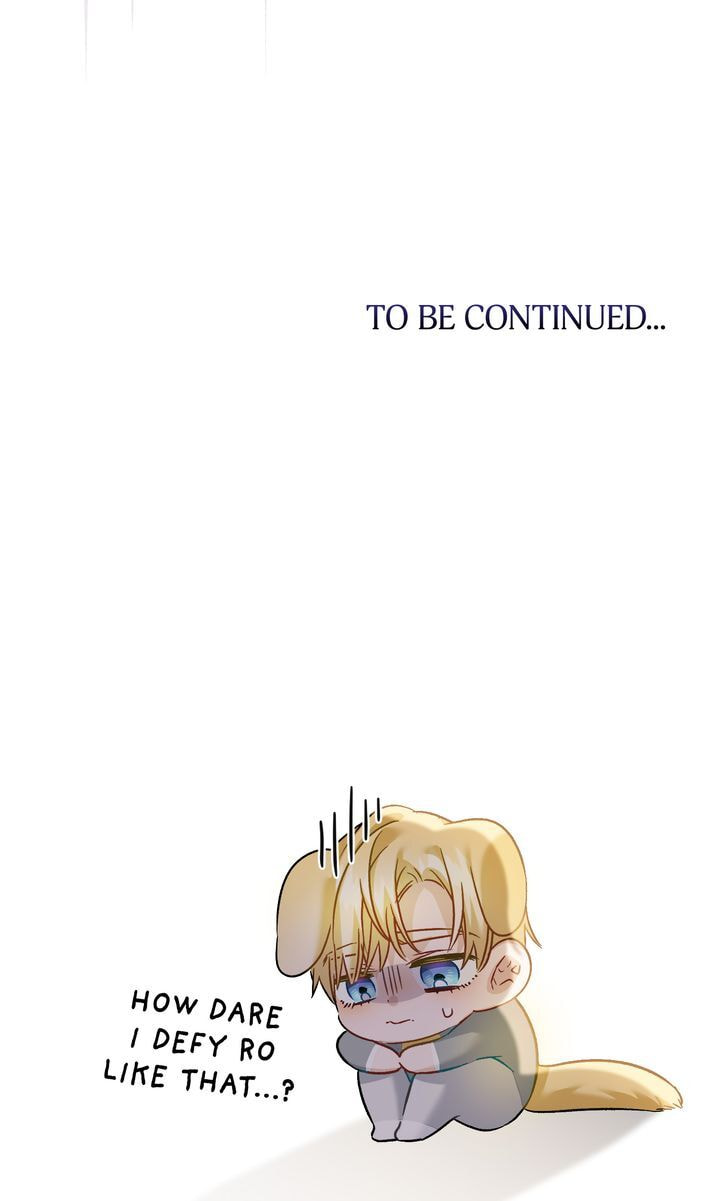 Read The Noble Pirate chapter 38 image 68 on Lezhin