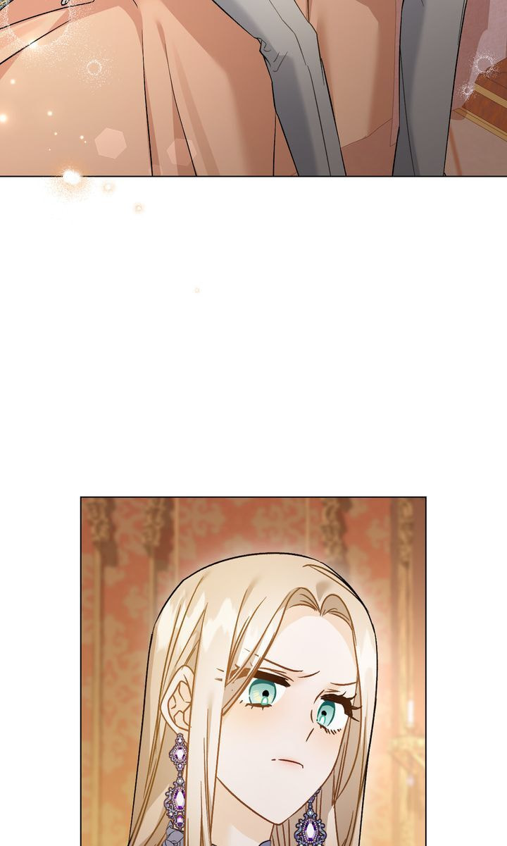 Read The Noble Pirate chapter 38 image 7 on Lezhin