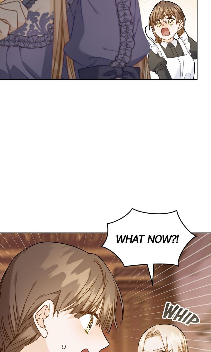 Read The Noble Pirate chapter 38 image 9 on Lezhin