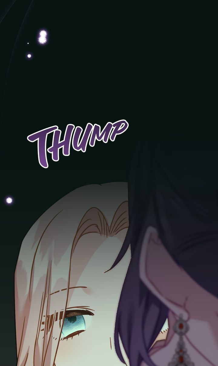 Read The Noble Pirate chapter 39 image 10 on Lezhin