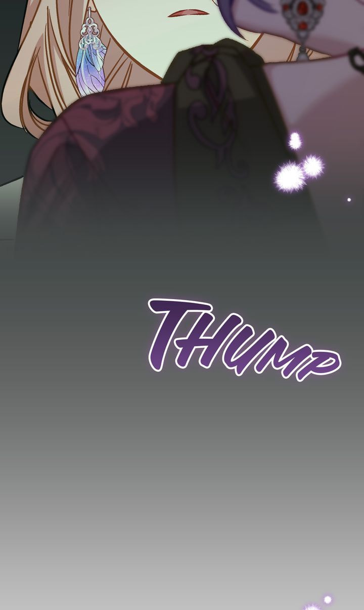 Read The Noble Pirate chapter 39 image 11 on Lezhin