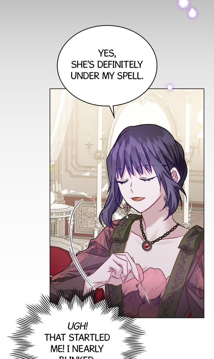 Read The Noble Pirate chapter 39 image 12 on Lezhin