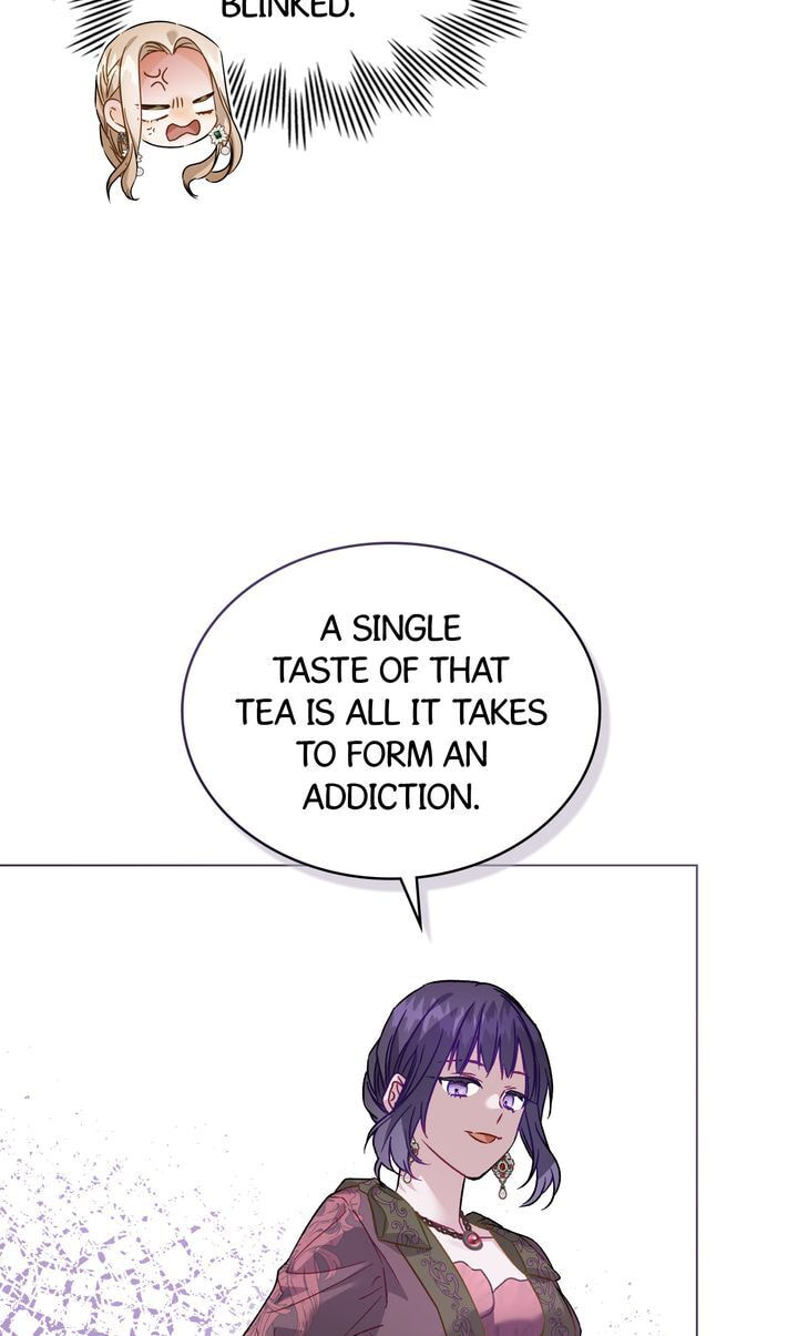 Read The Noble Pirate chapter 39 image 13 on Lezhin