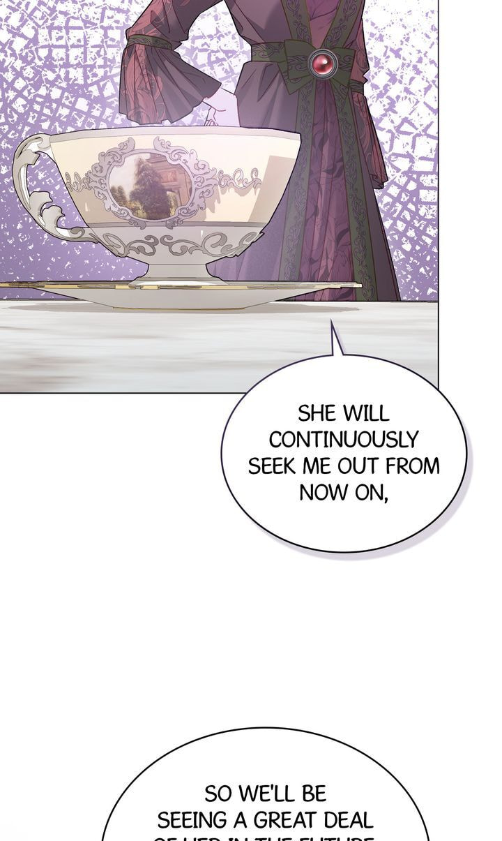 Read The Noble Pirate chapter 39 image 14 on Lezhin