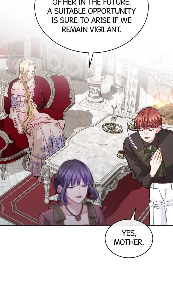 Read The Noble Pirate chapter 39 image 15 on Lezhin