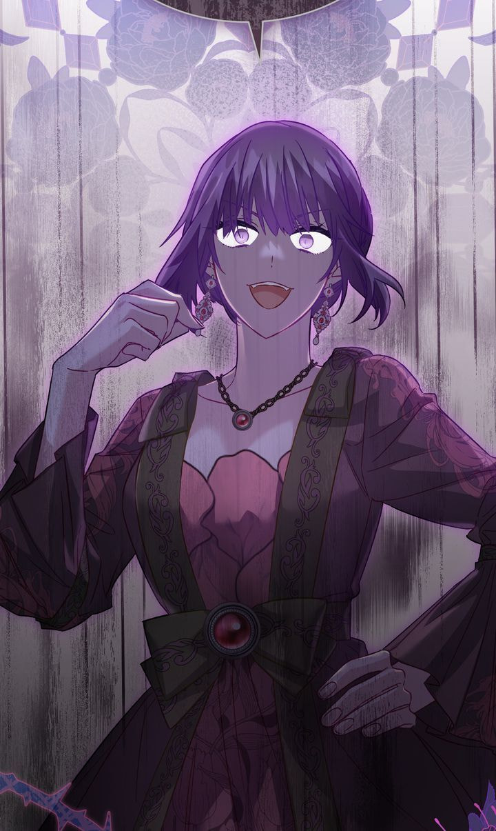 Read The Noble Pirate chapter 39 image 18 on Lezhin