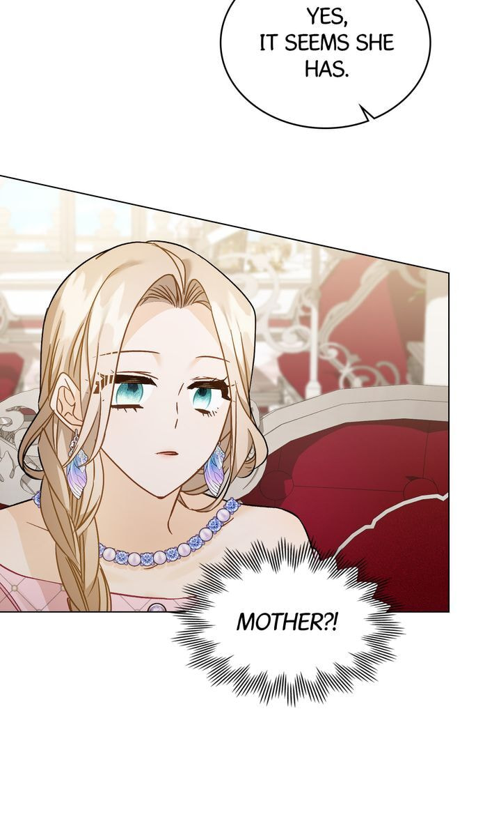 Read The Noble Pirate chapter 39 image 2 on Lezhin