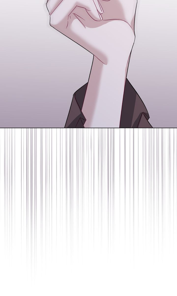 Read The Noble Pirate chapter 39 image 20 on Lezhin