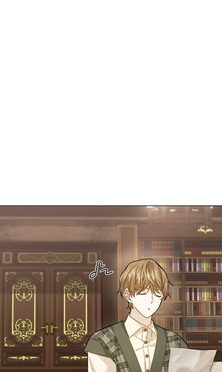 Read The Noble Pirate chapter 39 image 22 on Lezhin