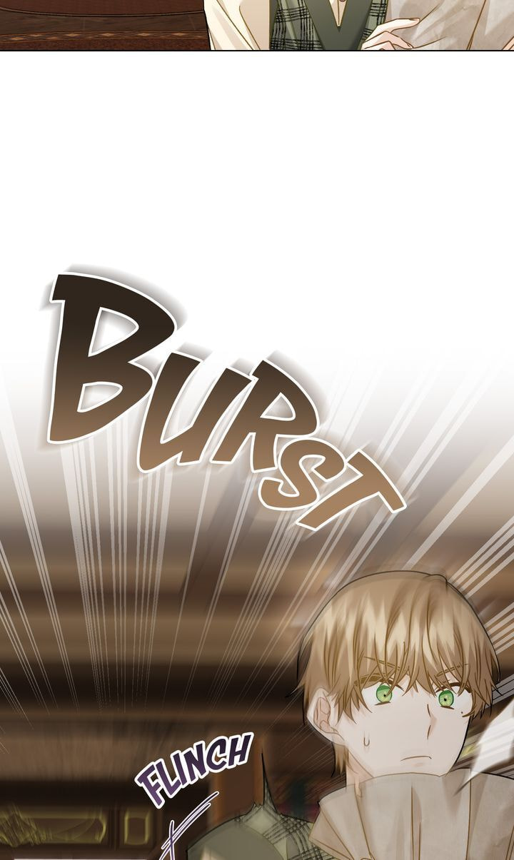 Read The Noble Pirate chapter 39 image 23 on Lezhin