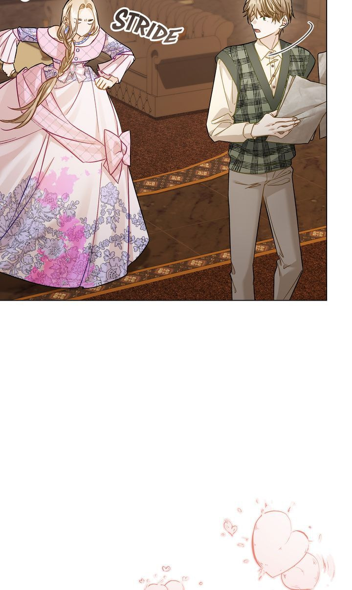 Read The Noble Pirate chapter 39 image 25 on Lezhin