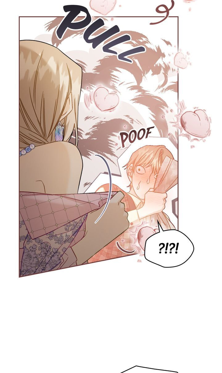 Read The Noble Pirate chapter 39 image 26 on Lezhin