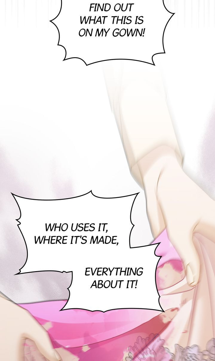 Read The Noble Pirate chapter 39 image 28 on Lezhin