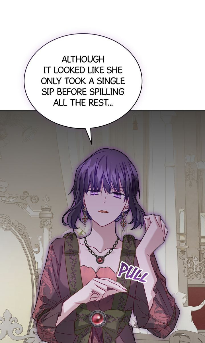 Read The Noble Pirate chapter 39 image 3 on Lezhin