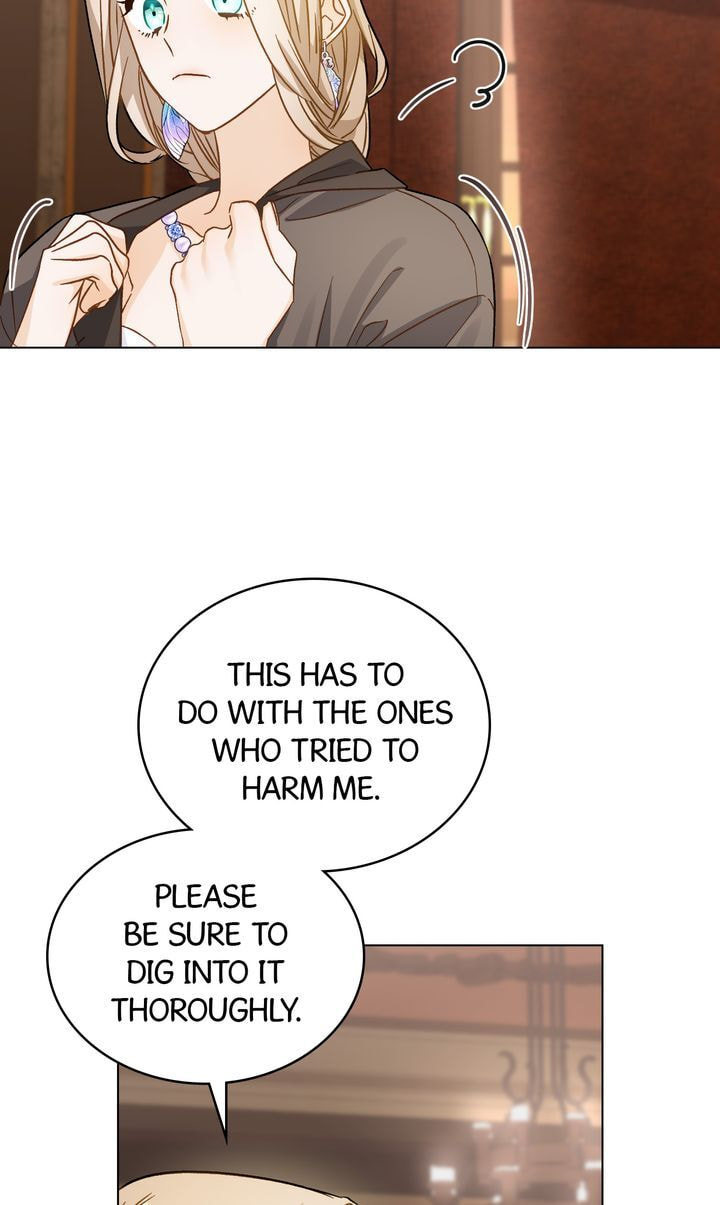 Read The Noble Pirate chapter 39 image 32 on Lezhin