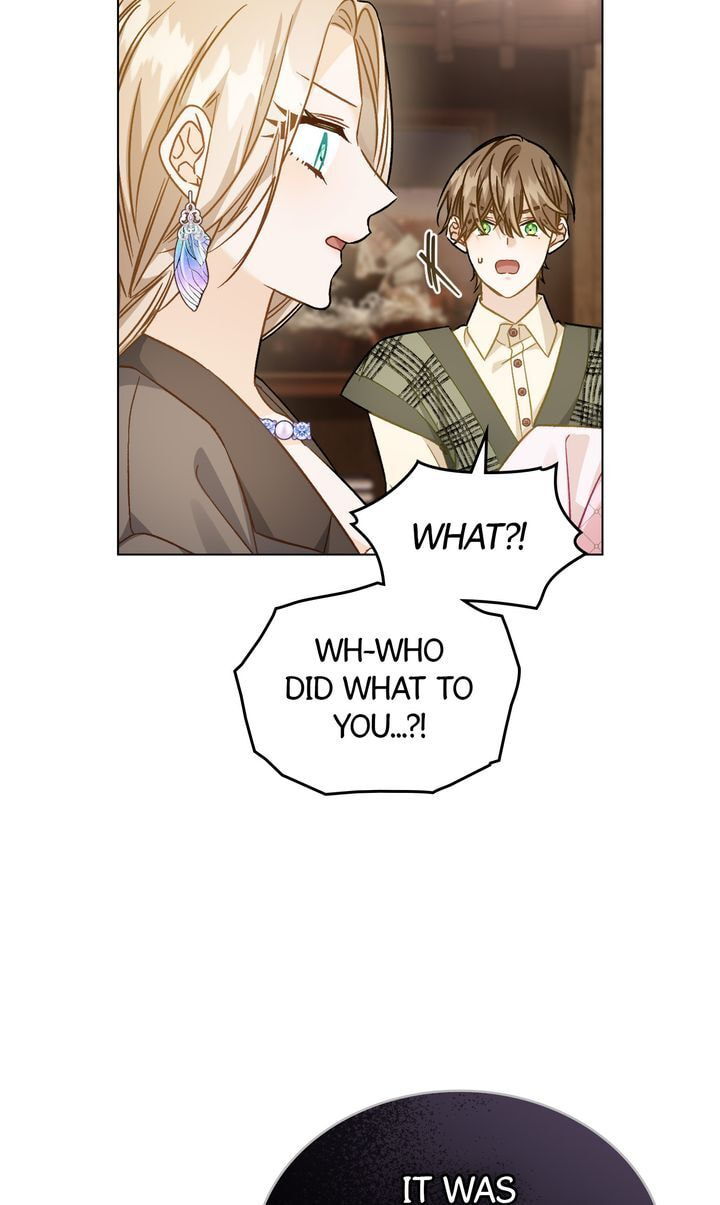 Read The Noble Pirate chapter 39 image 33 on Lezhin