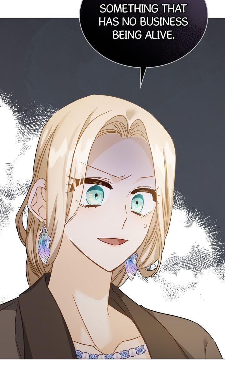Read The Noble Pirate chapter 39 image 34 on Lezhin