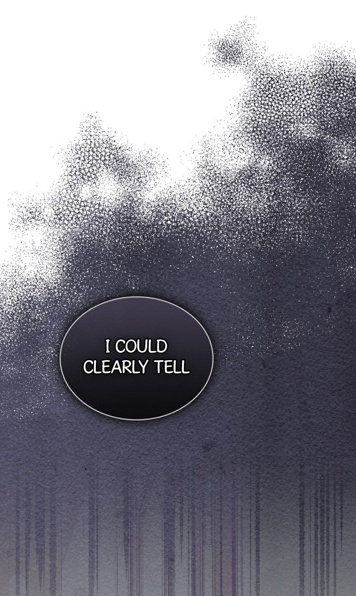 Read The Noble Pirate chapter 39 image 35 on Lezhin