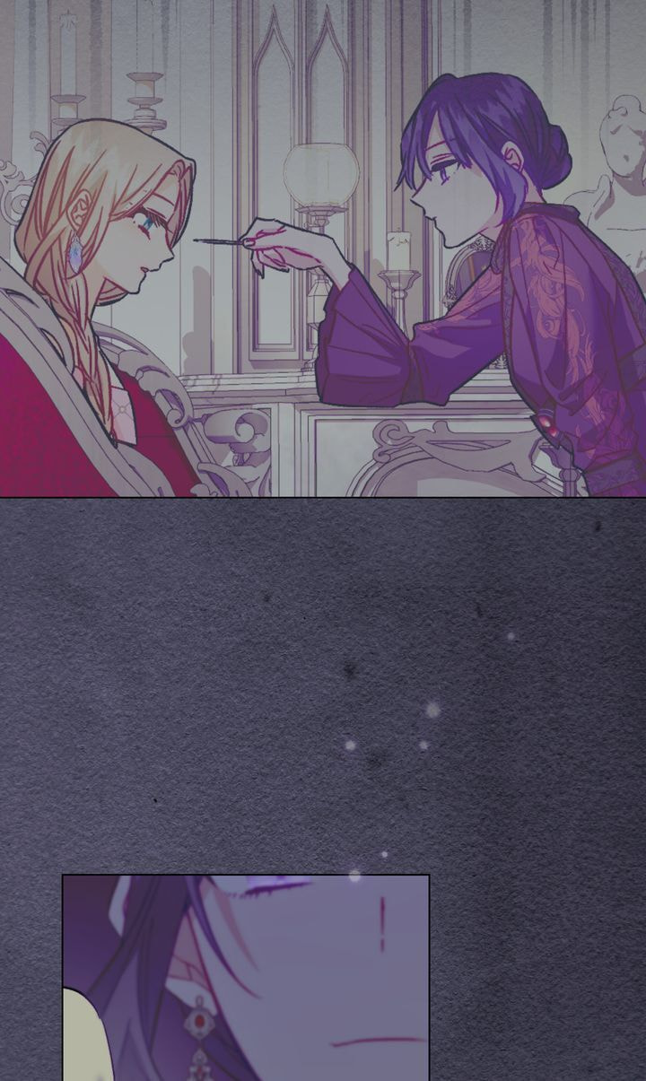 Read The Noble Pirate chapter 39 image 36 on Lezhin
