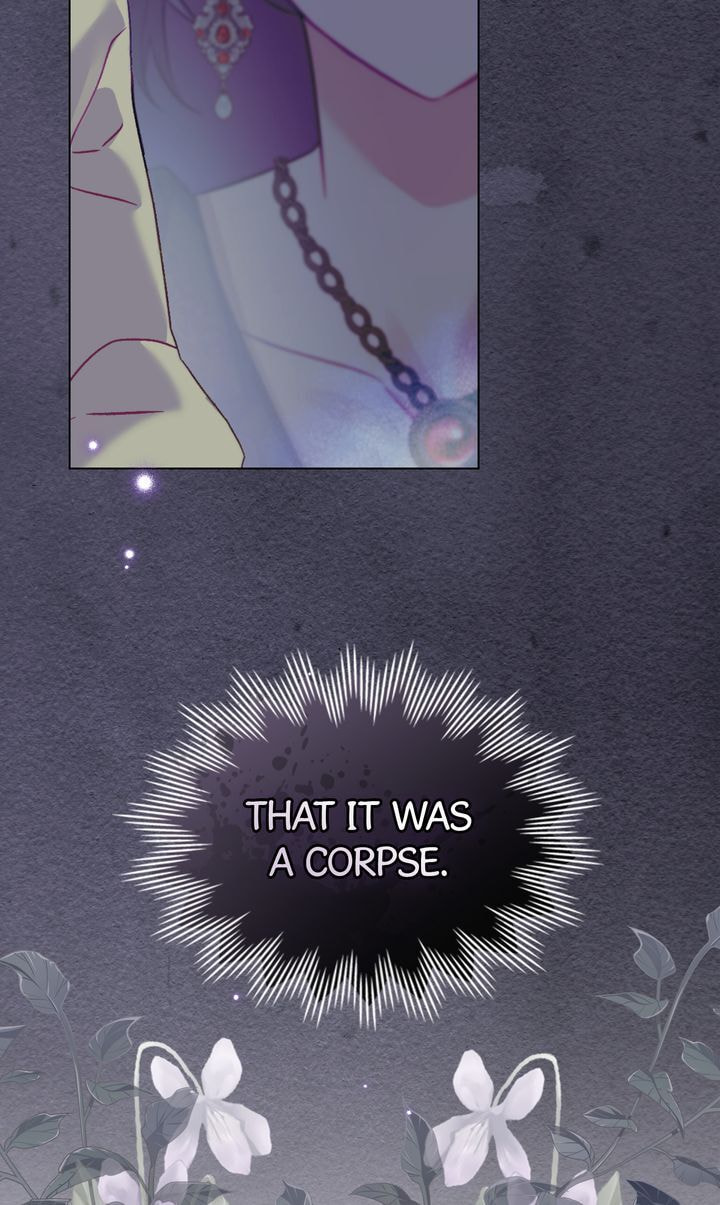Read The Noble Pirate chapter 39 image 37 on Lezhin