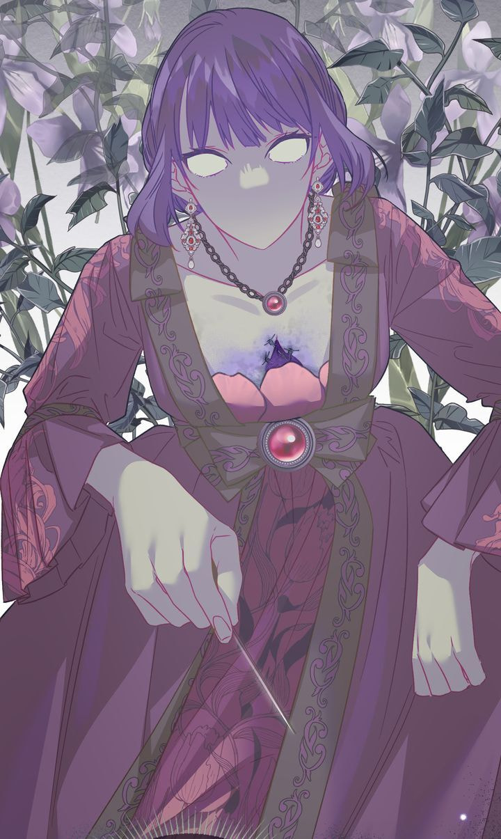 Read The Noble Pirate chapter 39 image 38 on Lezhin