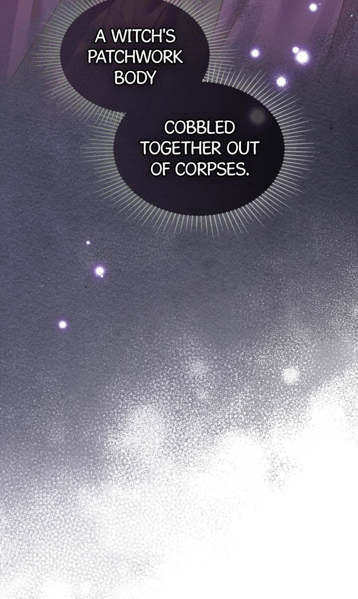 Read The Noble Pirate chapter 39 image 39 on Lezhin