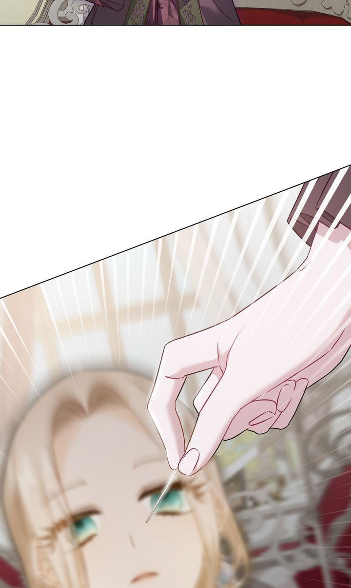 Read The Noble Pirate chapter 39 image 4 on Lezhin