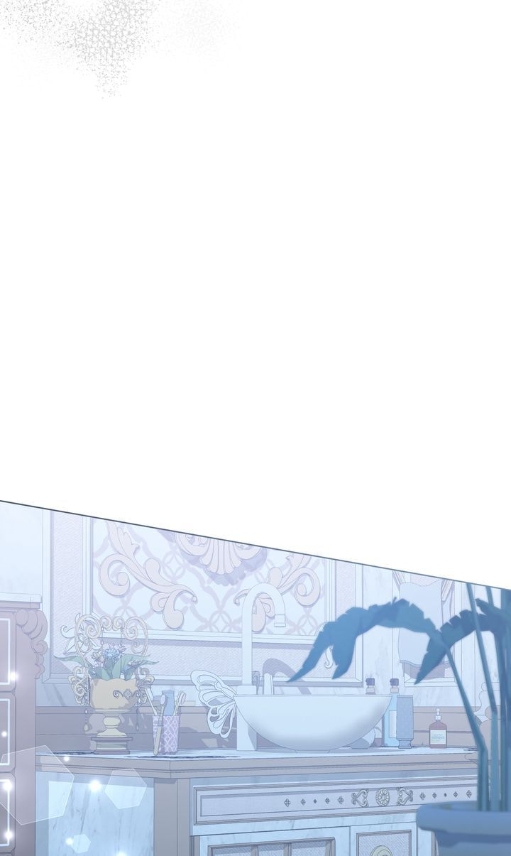 Read The Noble Pirate chapter 39 image 40 on Lezhin
