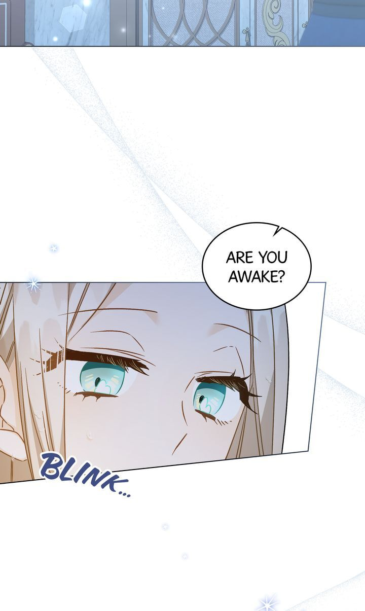 Read The Noble Pirate chapter 39 image 41 on Lezhin