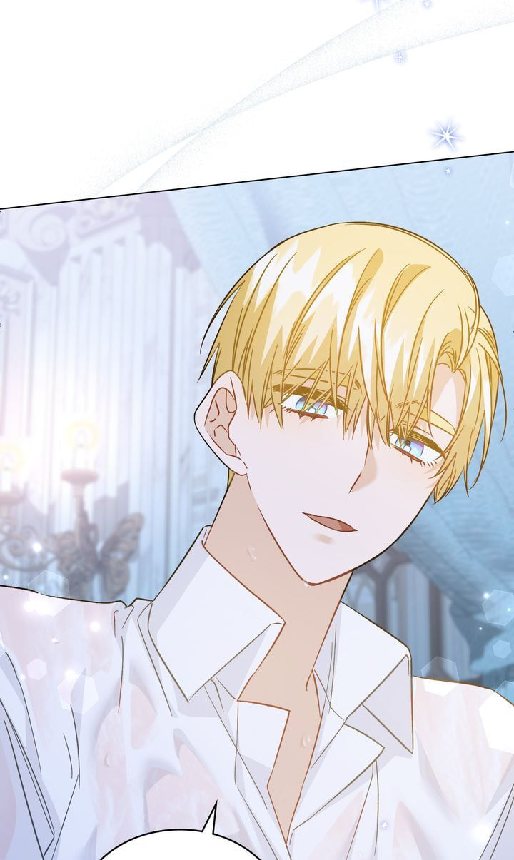 Read The Noble Pirate chapter 39 image 42 on Lezhin