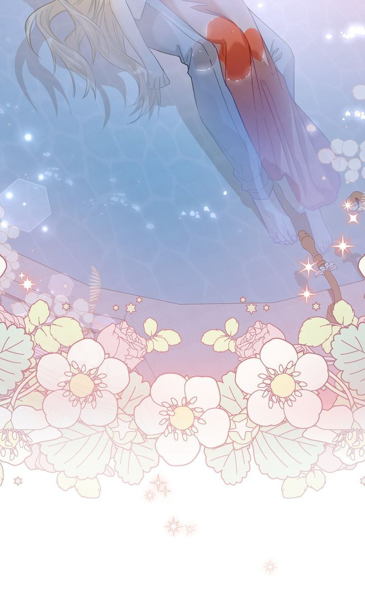 Read The Noble Pirate chapter 39 image 44 on Lezhin